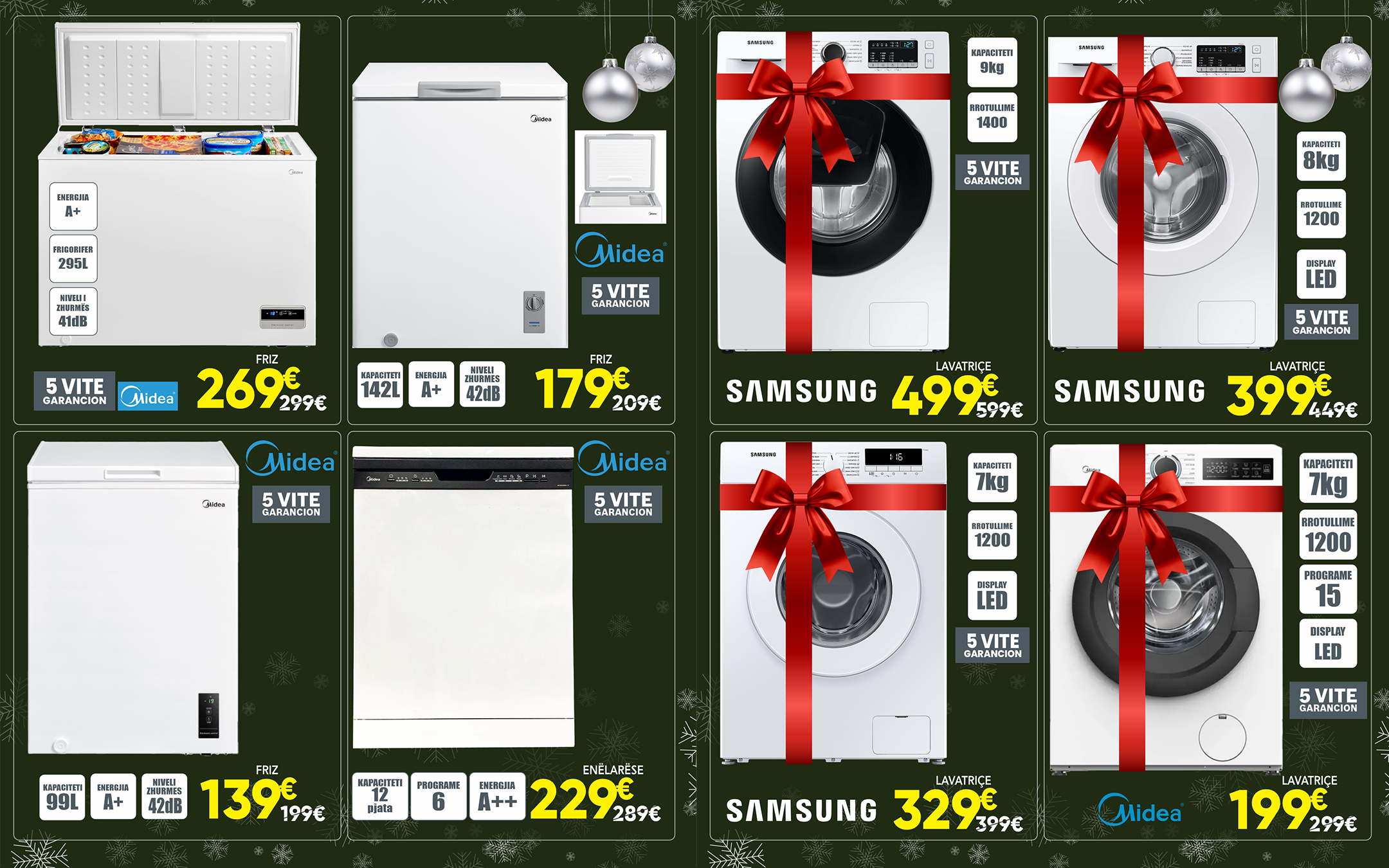 Slider Image